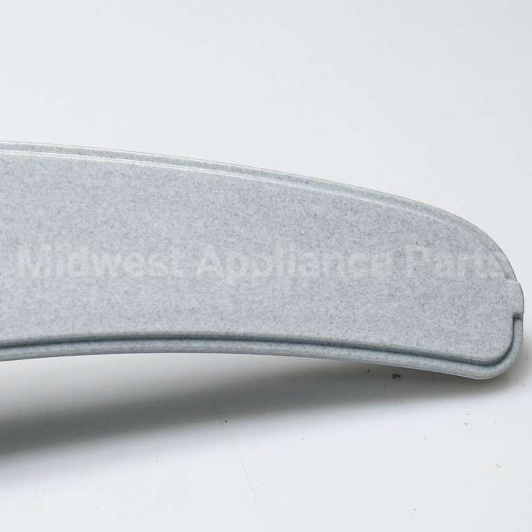 8194110 Whirlpool Arm-Spray