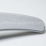 8194110 Whirlpool Arm-Spray