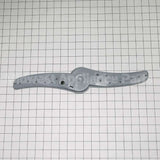 8194110 Whirlpool Arm-Spray