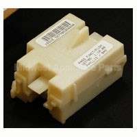 8194188 Whirlpool Protector