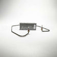 8194200 Whirlpool Heater Kit