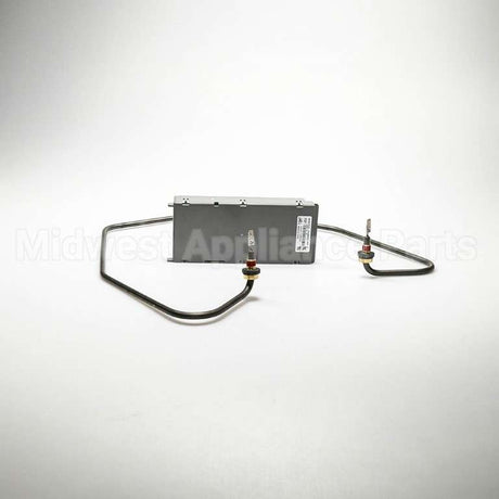 8194200 Whirlpool Heater Kit