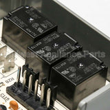 8194200 Whirlpool Heater Kit