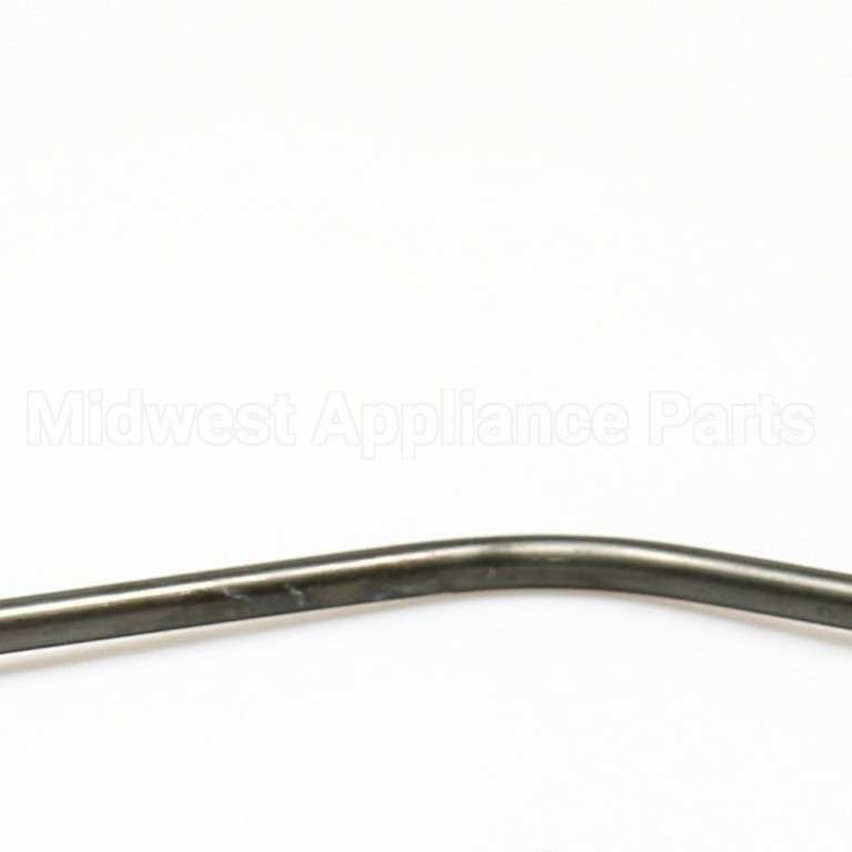 8194200 Whirlpool Heater Kit
