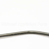 8194200 Whirlpool Heater Kit