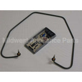 8194200 Whirlpool Heater Kit