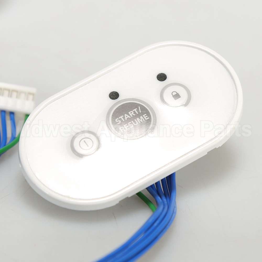 8194463 Whirlpool Control