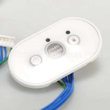 8194463 Whirlpool Control