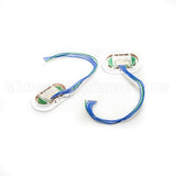 8194463 Whirlpool Control