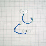 8194463 Whirlpool Control