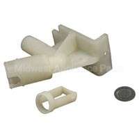 8194496 Whirlpool Valve-Chek