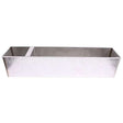 819475 Compatible Midwest Appliance Parts Assy Grease Pan