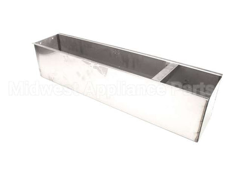 819475 Vulcan Hart Pan, Assembly Grease