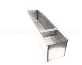 819475 Vulcan Hart Pan, Assembly Grease