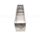 819475 Vulcan Hart Pan, Assembly Grease