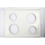 8195532 Whirlpool Cooktop-Asy