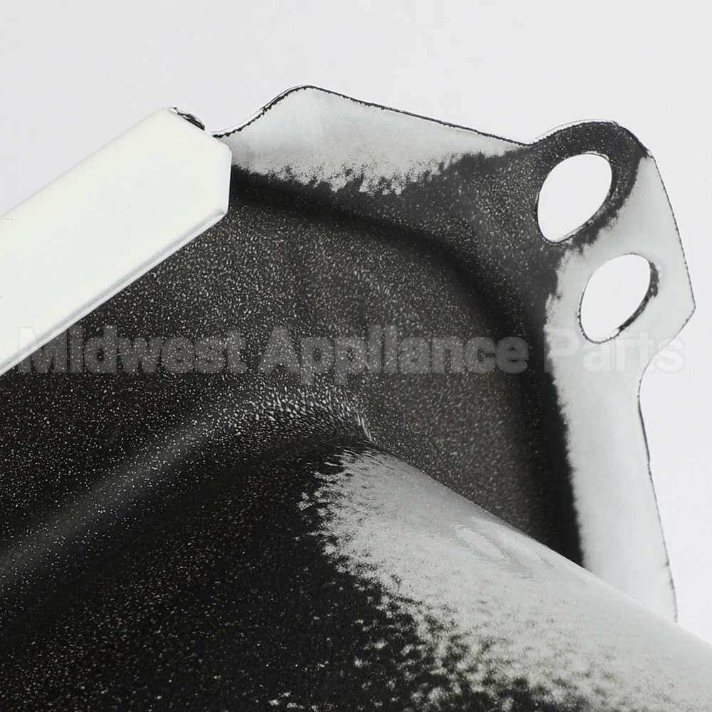 8195532 Whirlpool Cooktop-Asy