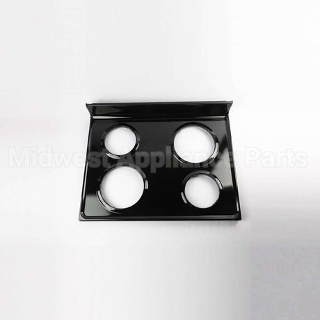8195534 Whirlpool Cooktop-Asy