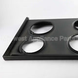 8195534 Whirlpool Cooktop-Asy