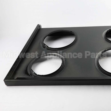 8195534 Whirlpool Cooktop-Asy