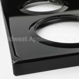 8195534 Whirlpool Cooktop-Asy