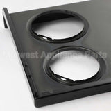 8195534 Whirlpool Cooktop-Asy