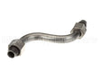81956 Henny Penny Assy-390/690 Fltr Rinse Tube
