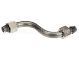81956 Henny Penny Assy-390/690 Fltr Rinse Tube