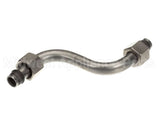 81956 Henny Penny Assy-390/690 Fltr Rinse Tube