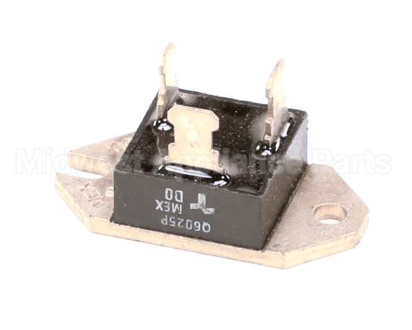 819604 Vulcan Hart Triac