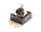 819604 Vulcan Hart Triac