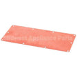 819607 Compatible Midwest Appliance Parts Junction B Gasket