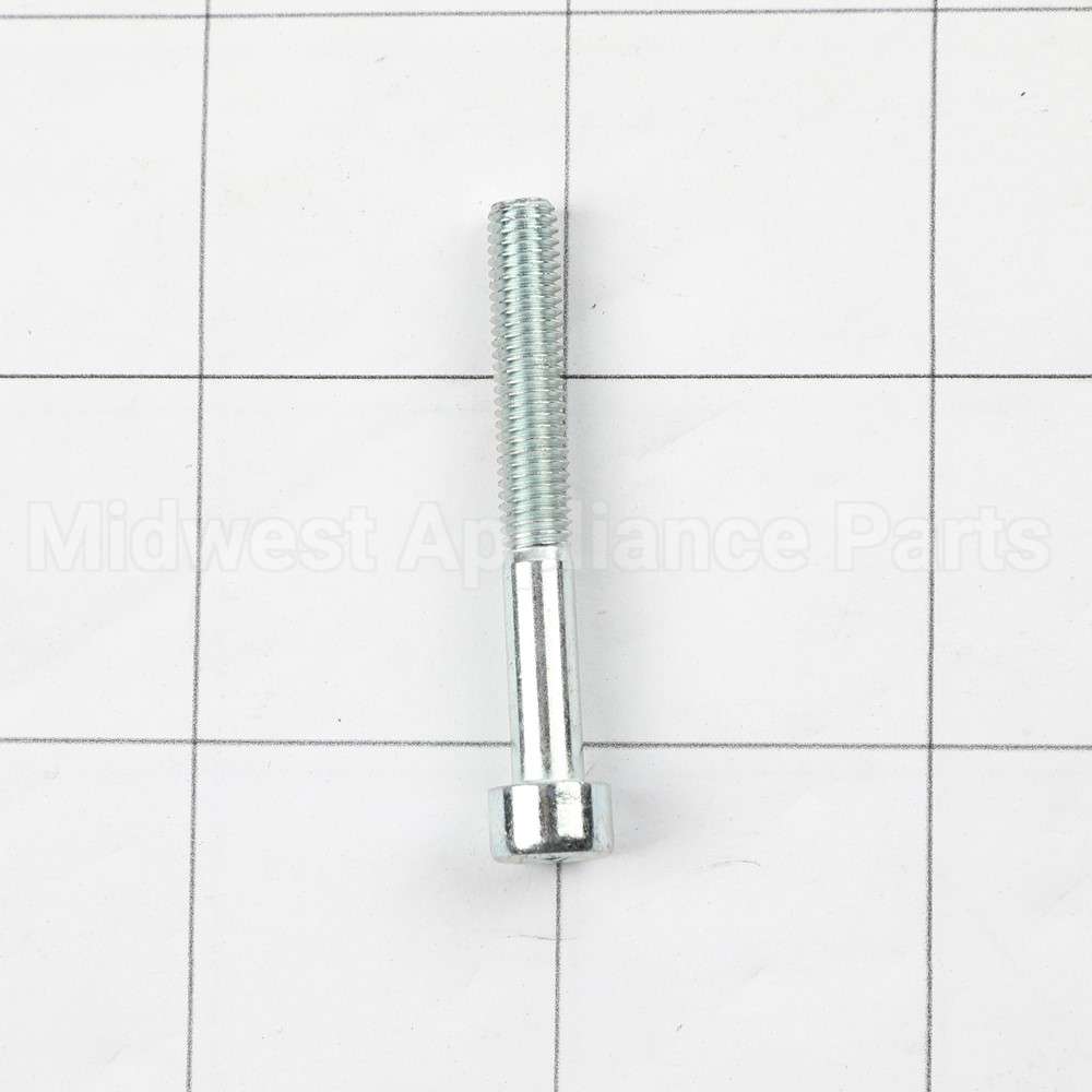 819646P Fisher Paykel Screw M5X40 Cap (Pkt 10)