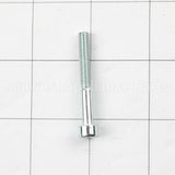 819646P Fisher Paykel Screw M5X40 Cap (Pkt 10)