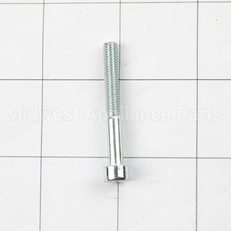 819646P Fisher Paykel Screw M5X40 Cap (Pkt 10)
