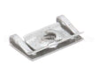 8196601 Apw Wyott Receptacle, Clip On Type