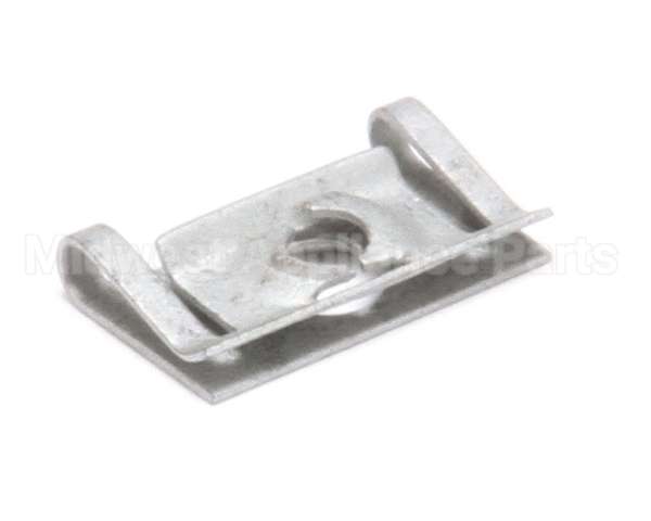 8196601 Apw Wyott Receptacle, Clip On Type