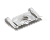 8196601 Apw Wyott Receptacle, Clip On Type