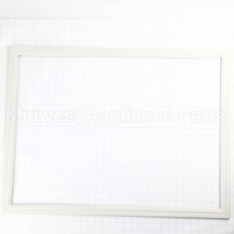 819821P Fisher Paykel Gasket Frame E522B Fc