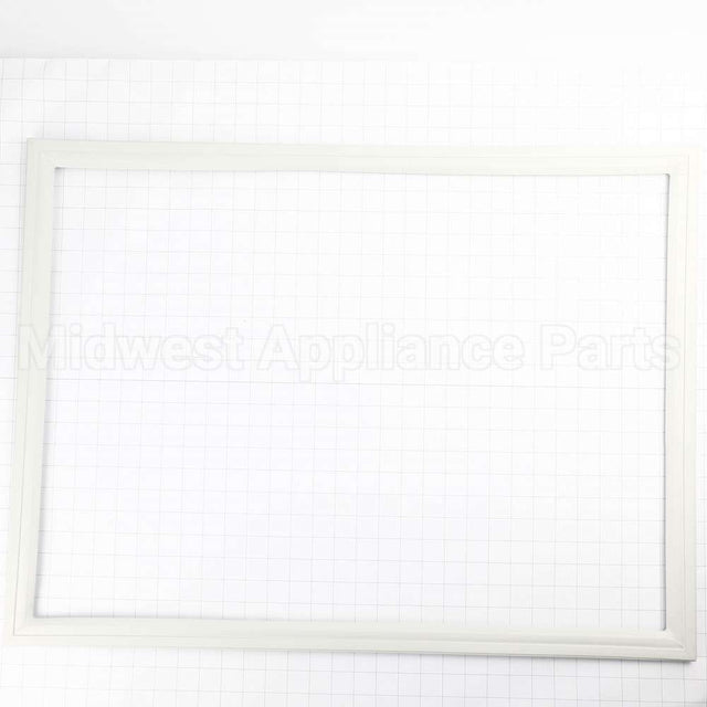 819821P Fisher Paykel Gasket Frame E522B Fc