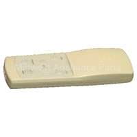 8199591 Whirlpool Remote