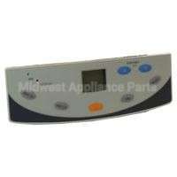 8199700 Whirlpool Cntrl-Elec