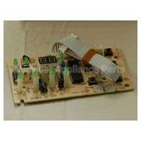 8199833 Whirlpool Cntrl-Elec