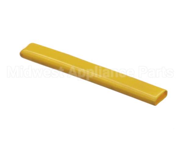 P9600-60 Anets Grip,Valve Hdl Yellow