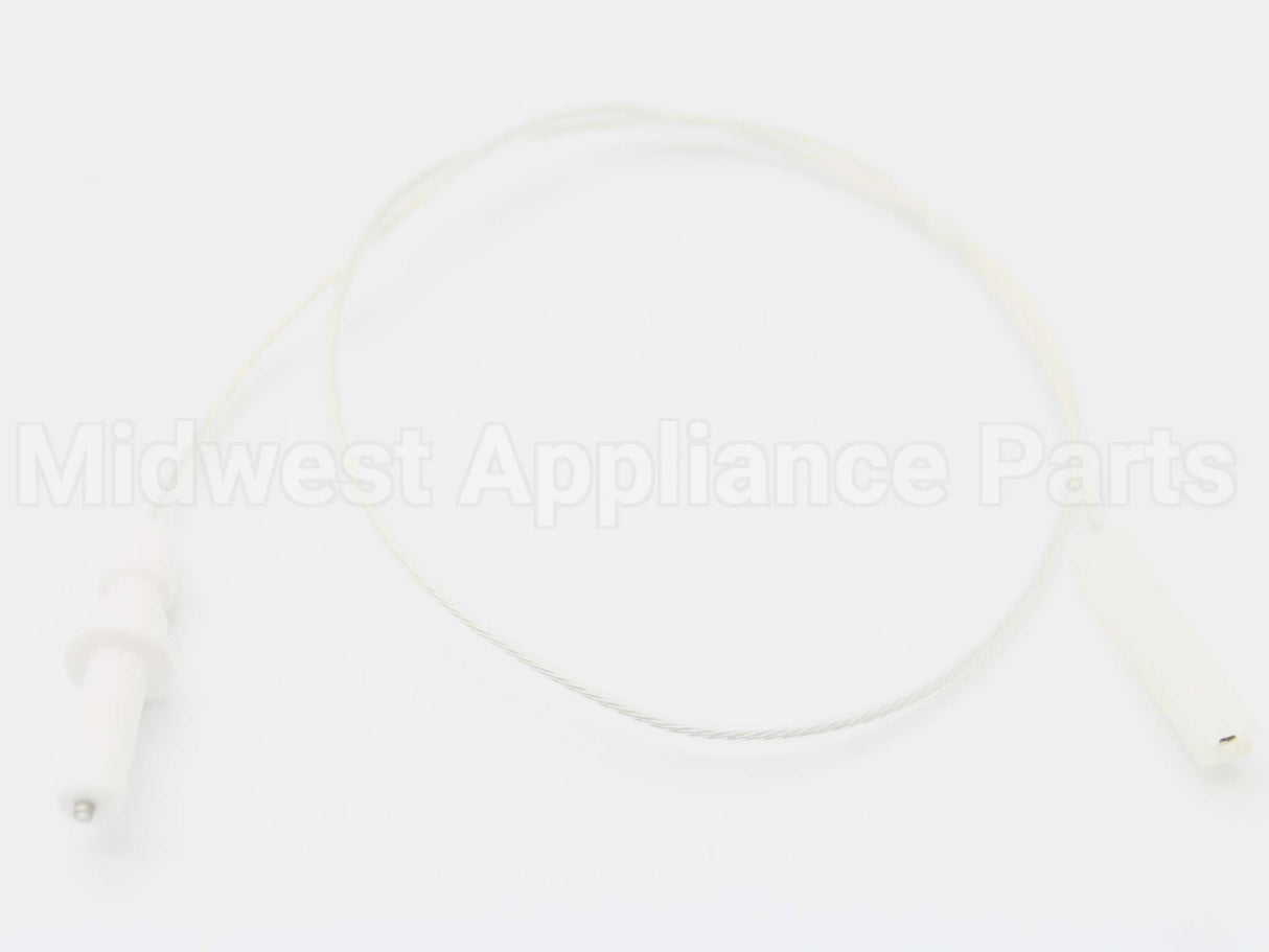 415096 Bertazzoni Spark Plug 350Mm