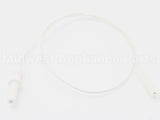 415096 Bertazzoni Spark Plug 350Mm