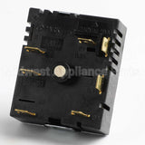 DG44-01006D Samsung Regulator Energy;Per001-02D,18A,D-Cut,Du