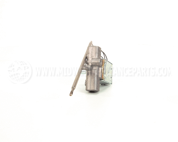 P8904-46 Anets Thermostat,Gas Gs-R2-02-400