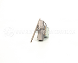 P8904-46 Anets Thermostat,Gas Gs-R2-02-400