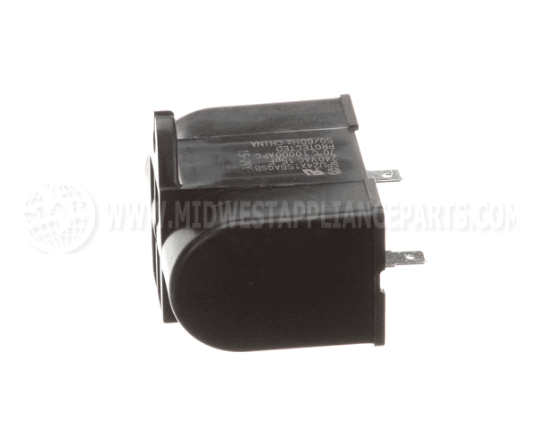 439705-01 Hoshizaki Capacitor Sh-Spxu 1